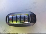 Infiniti Q50 JN1EV7BP1MM702341 снимка