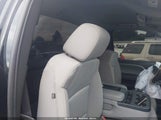 GMC Sierra 1GTN2LEC9HZ182776 снимка