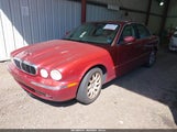 Jaguar Xj Xj8 SAJWA71C34SG13267 снимка