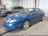 Pontiac Sunfire 1G2JB12F547292266 снимка