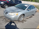 Pontiac G6 Gt 1G2ZH558764115051 photo