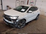 Buick Encore Gx Awd Select KL4MMESLXLB119607 снимка