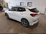 Buick Encore Gx Awd Select KL4MMESLXLB119607 снимка