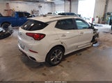 Buick Encore Gx Awd Select KL4MMESLXLB119607 снимка