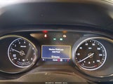 Buick Encore Gx Awd Select KL4MMESLXLB119607 снимка