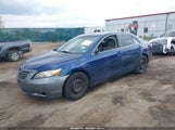 Toyota Camry Le 4T1BE46K87U070435 снимка