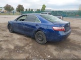 Toyota Camry Le 4T1BE46K87U070435 снимка