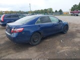 Toyota Camry Le 4T1BE46K87U070435 снимка