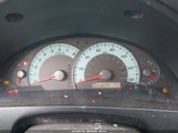 Toyota Camry Le 4T1BE46K87U070435 снимка