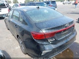 Kia Forte Lxs 3KPF24AD6KE066849 photo