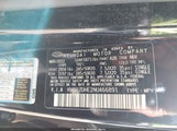 Hyundai Palisade Calligraphy KM8R7DHE2NU466891 снимка