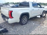 Toyota Tundra Hybrid  Edition Crewmax 5.5' Bed 5TFMC5DB4SX103370 снимка