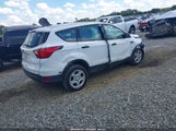 Ford Escape S 1FMCU0F75KUB45810 снимка