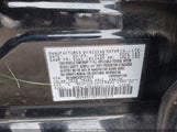 Nissan Sentra Sv Xtronic Cvt 3N1AB8CV0PY270272 photo