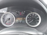 Nissan Sentra Sv 3N1AB7APXEY287625 снимка