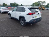 Toyota Rav4 Hybrid Le 2T3MWRFV2RW191209 fotografie