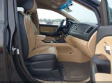 Kia Sedona Lx KNDMB5C13H6338949 снимка