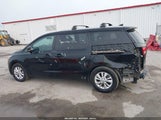 Kia Sedona Lx KNDMB5C13H6338949 снимка