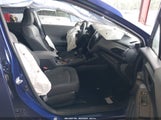 Subaru Crosstrek Premium JF2GUADC5R8882098 photo
