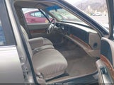 Buick Lesabre Custom 1G4HP52K6TH408711 fotografie