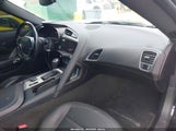 Chevrolet Corvette Stingray 1G1YD2D79H5100230 снимка