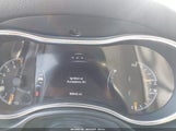 Jeep Grand Cherokee Limited 75Th Anniversary Edition 4X4 1C4RJFBG1HC718457 снимка