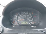 Mitsubishi Mirage Carbonite Edition/Es/Le ML32AUHJ4MH014245 photo