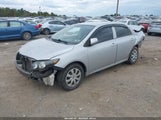 Toyota Corolla Le 1NXBU40E39Z043135 снимка