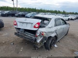 Toyota Corolla Le 1NXBU40E39Z043135 снимка