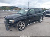 Chevrolet Trailblazer Ss 1GNET13H782218075 снимка
