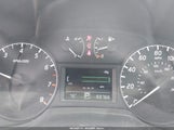 Nissan Sentra S 3N1AB7AP4HY335091 снимка