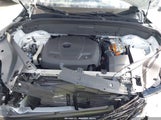 Volvo Xc90 Plug-In Hybrid T8 Plus 7-Seater YV4H60PB0S1372022 снимка