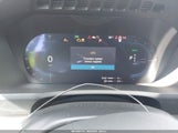 Volvo Xc90 Plug-In Hybrid T8 Plus 7-Seater YV4H60PB0S1372022 снимка