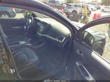 Dodge Journey R/T 3C4PDDEG1FT579026 снимка