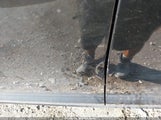 Dodge Journey R/T 3C4PDDEG1FT579026 снимка