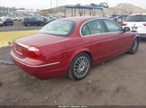 Jaguar S-Type 3.0 V6 SAJWA01A77FN77664 снимка
