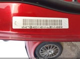 Jaguar S-Type 3.0 V6 SAJWA01A77FN77664 снимка