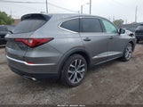 Acura Mdx Technology Package 5J8YE1H43NL014869 снимка