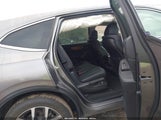 Acura Mdx Technology Package 5J8YE1H43NL014869 снимка