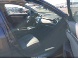 Chevrolet Cruze Lt Auto 1G1BE5SM2H7265585 снимка