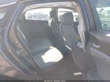 Chevrolet Cruze Lt Auto 1G1BE5SM2H7265585 снимка
