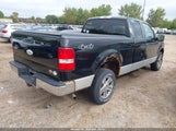 Ford F-150 Fx4/Lariat/Xl/Xlt 1FTPX14VX7FB90922 снимка