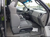 Ford F-150 Fx4/Lariat/Xl/Xlt 1FTPX14VX7FB90922 photo