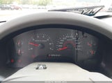 Ford F-150 Fx4/Lariat/Xl/Xlt 1FTPX14VX7FB90922 снимка