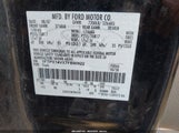 Ford F-150 Fx4/Lariat/Xl/Xlt 1FTPX14VX7FB90922 снимка