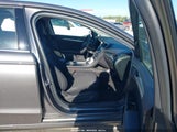 Ford Fusion Se 3FA6P0HDXER147033 снимка