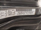 Jeep Grand Cherokee Overland 1J8GW68J62C187428 снимка