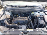 Chevrolet Cruze 1Lt Auto 1G1PC5SB3D7155004 снимка