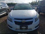 Chevrolet Cruze 1Lt Auto 1G1PC5SB3D7155004 снимка