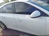 Chevrolet Cruze 1Lt Auto 1G1PC5SB3D7155004 снимка